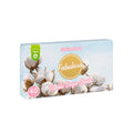 Fabulosa feuilles pour sèche-linge Cotton Fresh 40 pièces