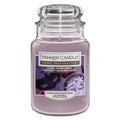 Yankee Candle - Floral Enchantment 538 g | Limited Edition