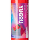 Yugou vrecia na odpadky s vôňou Very Berry zo Švédska - 35 litrov - TikTok virálne
