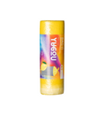 Yugou-roskapussit Lush Lemon -tuoksulla – 35 litraa