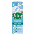Zoflora univerzalno čistilo koncentrat – Linen Fresh (120 ml)