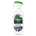 Zoflora Spray Multiusos Midnight Bloom 800 ml – Limpador desinfetante perfumado com fragrância floral e âmbar