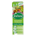 Zoflora limpiador multisuperficies concentrado - Country Garden (120 ml)