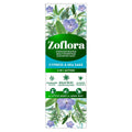Koncentrat uniwersalnego środka czyszczącego Zoflora – Cypress & Sea Sage (120 ml)