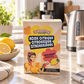 Mariette Authentique Acide Citrique 500g – Détartrant Multifonctionnel Puissant