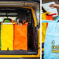 Scrub Daddy | Košarica Daddy boodschappentassen | Ograničeno izdanje