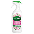 Zoflora Power Bathroom Badkamerreiniger Freesia & Jasmine (800 ml)
