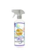 Fabulosa Spray z sodą oczyszczoną | Unicorn Dust (500 ml)