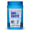 Ambientador para cubos de basura Bin Brite | Spring Blossom (500 gramos)