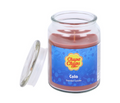 Chupa Chups Doftljus 510 g - Cola