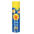 Chupa Chups sprej za prostor - Cola