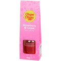 Chupa Chups mikados perfumados - Fresa y nata
