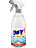 Dasty Kitchen & Bathroom Cleaner with Bleach 700 ml
