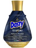 Dasty AromaDrops Flower Vibes concentrato profumato – Gocce di profumo per casa, auto e diffusore