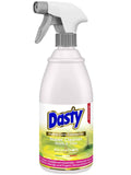 Dasty Super Cleaner – Contro le macchie di umidità su piastrelle, fughe, pareti e terrazze