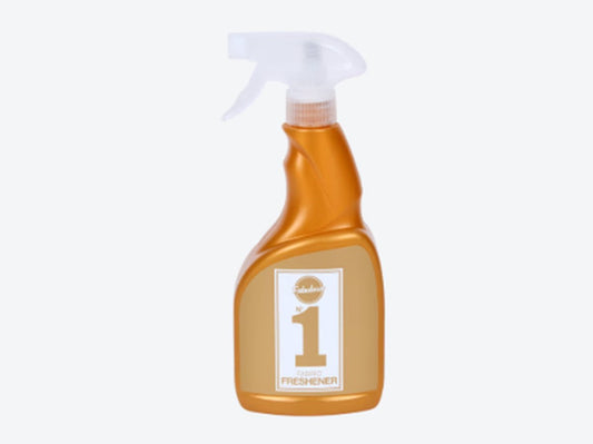 Fabulosa Osvježivač tkanine N1 750ml | Ograničeno izdanje