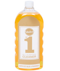 Fabulosa limpa-tudo N1 1000ml | Edição limitada