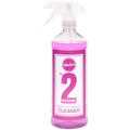 Fabulosa pršilo za čiščenje vseh površin N2 Madame 750ml