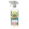 Fabulosa csillogó üvegtisztító Fresh Apple 500 ml