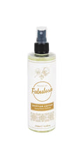 Fabulosa Parfum d'intérieur Coton égyptien – 250 ml