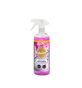 Fabulosa Fläckfri Kök Exotisk 750ml