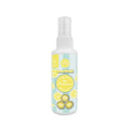 Mini Fabulosa spray Lemon Sherbet (60 ml)