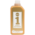 Fabulosa Wasverzachter | No1 1000 ml