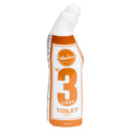 Fabulosa-wc-geeli N3 Lucky 750ml