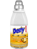 Dasty Avkalkare 700 ml – För Kaffebryggare, Espressomaskin och Vattenkokare
