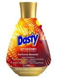 Dasty AromaDrops Royal Incense Scent Concentrate – Perfume Drops for Home, Car and Diffuser