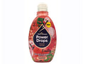 The Pink Stuff Power Drops koncentrált fertőtlenítőszer, Fruity Tropical Sunrise 250ml
