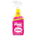 The Pink Stuff Spray nettoyant multi-usage 850ml
