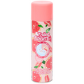 Viral en TikTok: Espuma para inodoro 2 en 1 - Pomelo rosa / Frutos del bosque