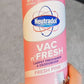 Neutradol Carpet Deodorizer Fresh Pink