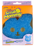 Scrub Mommy - Lapin | Édition Limitée