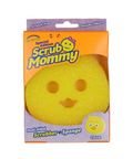 Scrub Daddy - Kuikentje | Edycja limitowana