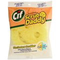 Scrub Daddy Essentials – CIF