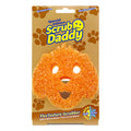 Scrub Daddy - pies | edycja limitowana