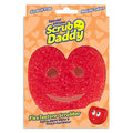 Scrub Daddy Edição Limitada - Heart
