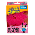 Scrub Daddy Spugna di Minnie