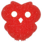 Scrub Mommy - Owl Autumn | Omejena izdaja