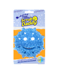 Scrub Daddy – Snowflake | limited edition
