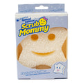 Scrub Daddy – Christmas Star | Limited Edition