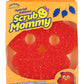 Scrub Mommy - Owl Autumn | Omejena izdaja