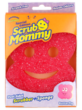 Scrub Mommy - Butterfly | Limited Edition