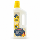 Mariette Nettoyant Soda Authentique 750ml – Cristaux de soude liquides