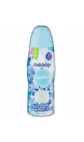 Fabulosa In-Wash Fragrance Boost – Fresh Breeze