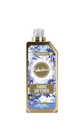 Fabulosa Fabric Softener | Fresh Breeze (1000 ml)