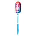 YUGOU Dust It Off Big Time Spolverino extra large