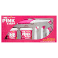 The Pink Stuff Pasta czyszcząca The Miracle Kit